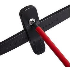 Поводья для лошади RN 500 FOUGANZA Х Декатлон FS Decathlon