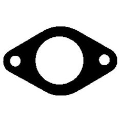 Прокладка выпускного коллектора Ajusa 13020900