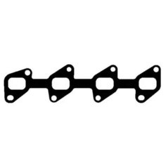 Прокладка выпускного коллектора Elring 273.640