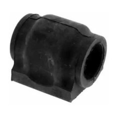 Втулка стабилизатора Moog LR-SB-13971 для Land Rover Discovery IV