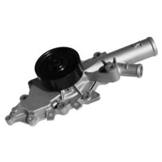 Водяной насос Bugatti PA10089 для Mercedes S-CLASS W220