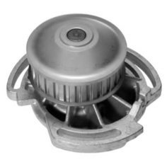 Водяной насос Bugatti PA0313