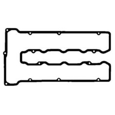 Прокладка клапанной крышки Ajusa 11041900