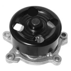 Водяной насос Bugatti PA10201