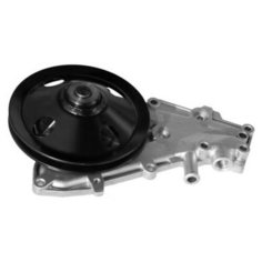 Водяной насос Bugatti PA0189