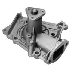 Водяной насос Bugatti PA6703