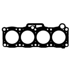 Прокладка ГБЦ Ajusa 10034700 для Mazda 626 II,III, BSERIE