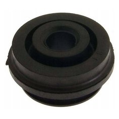 Подушка радиатора (Производитель: Mitsubishi MR597328)