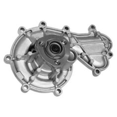 Водяной насос Bugatti PA10178