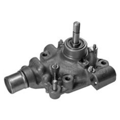 Водяной насос Bugatti PA5920