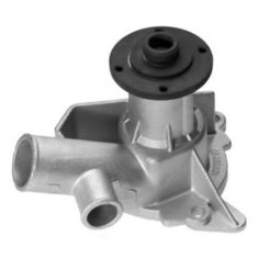 Водяной насос Bugatti PA0211 для BMW 3 серия E21,E30, 5 серия E28