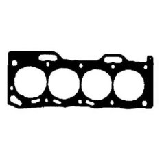 Прокладка ГБЦ Bga CH8386 для Toyota Corolla, Corsa, Paseo, Starlet