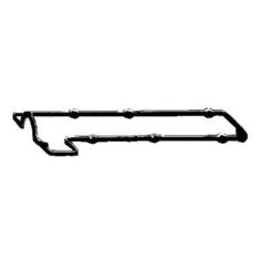 Прокладка клапанной крышки Bga RC3375