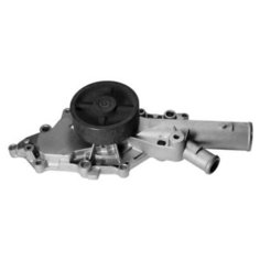 Водяной насос Bugatti PA10024 для Mercedes E-CLASS S211,W211, S-CLASS W220