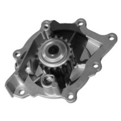 Водяной насос Bugatti PA10114