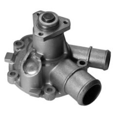 Водяной насос Bugatti PA5003