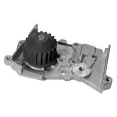 Водяной насос Bugatti PA10235