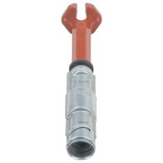 Наконечник Свечи Зажигания Mercedes W124/140 M.119 Bosch арт. 0356351053
