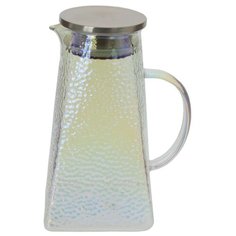 Кувшин, 1700 мл, L16 W12 H22,5 см KSM-758329 Remeco Collection