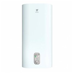 Электрический накопительный водонагреватель Royal Clima RWN-A50-FE