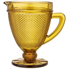 Кувшин гранат 1300 мл muza color Lefard (154312)