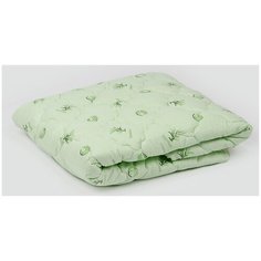 Одеяло Бамбуковое волокно все сезон политик Империя текстиля