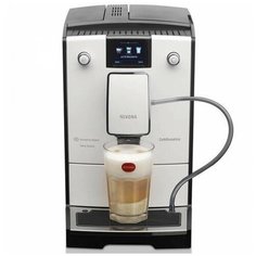 Кофемашина Nivona CafeRomatica NICR 779