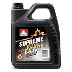 Наконечник рулевой тяги 4U BW-A-98165 для BMW X5 E53