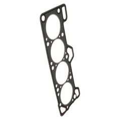 Прокладка ГБЦ Hyundai-Kia 22311-22601 Hyundai/Kia