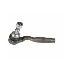 Наконечник рулевой тяги Moog BM-ES-10442 для BMW 5 серия F07,F10,F11, 6 серия F06,F12,F13, 7 серия