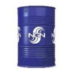 Тяга рулевая 4U OP-E-51592 для Opel Vectra; Saab 9-5