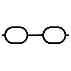 Прокладка впускного коллектора Elring 692.100