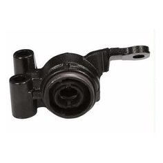 Сайлентблок рычага подвески Moog BM-SB-12599