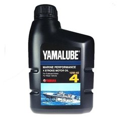 Тяга / стойка стабилизатора 4U BW-F-17729 для BMW 3 серия E36, 5 серия E34, 7 серия E32, Z3 E36