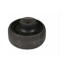 Сайлентблок рычага подвески Moog VO-SB-10844 для VW Beetle, Caddy III, Jetta IV