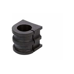 Втулка стабилизатора Moog OP-SB-13630 для Nissan NV400 X62 X62B, NV400 C ; Opel MOVANO; Renault MASTER III