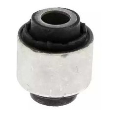 Сайлентблок рычага подвески Moog VO-SB-8812