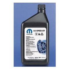 Тяга / стойка стабилизатора 4U MR-F-64107 для Mercedes V-CLASS 638/2, Vito 638