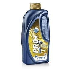 Тяга / стойка стабилизатора 4U AU-F-58568 для Audi A6, ALLROAD; VW Passat