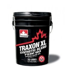 Тяга стабилизатора NIS PATHFINDER 97-04 ПЕР L/R (Производитель: 4U nsf84169)