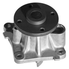 Водяной насос Bugatti PA10104