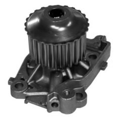 Водяной насос Bugatti PA10067