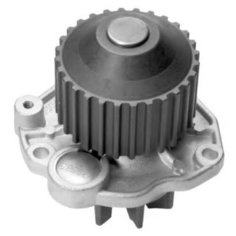 Водяной насос Bugatti PA7410