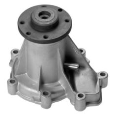 Водяной насос Bugatti PA0146