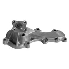 Водяной насос Bugatti PA10055