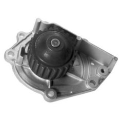 Водяной насос Bugatti PA5202