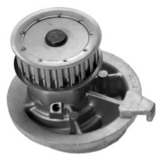 Водяной насос Bugatti PA0095