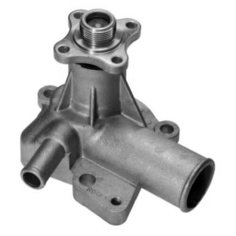 Водяной насос Bugatti PA0240