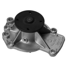 Водяной насос Bugatti PA7103