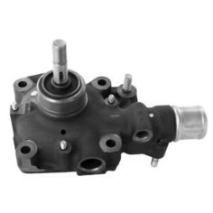 Водяной насос Bugatti PA10173